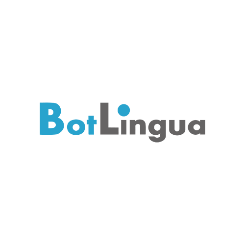 BotLingua