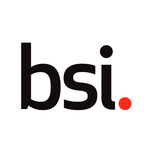 BSI