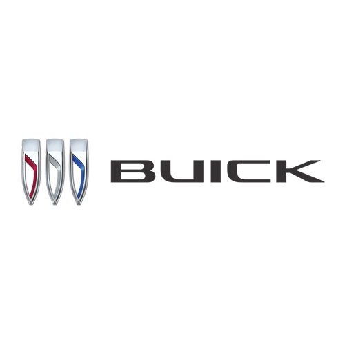 Buick