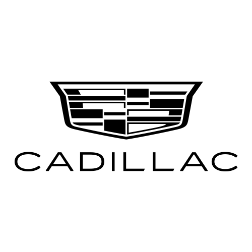 Cadillac
