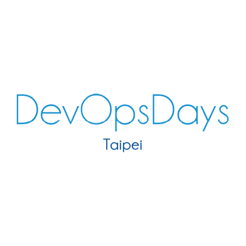 DevOpsDays