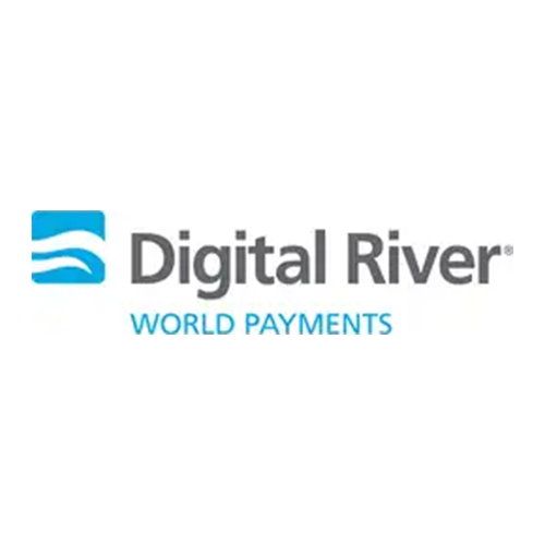 Digital River