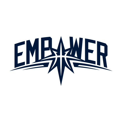 EMPOWER 引爆運動訓練