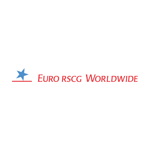 EURO RECG WORLDWIDE