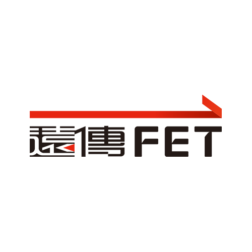 FET 遠傳電信