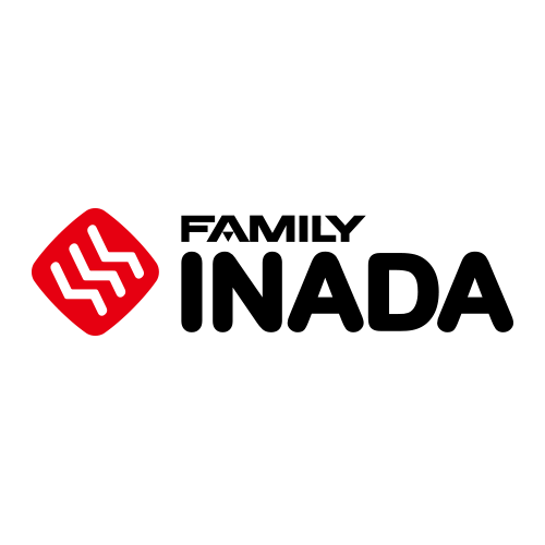 INADA