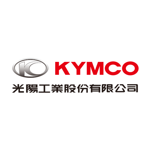 KYMCO