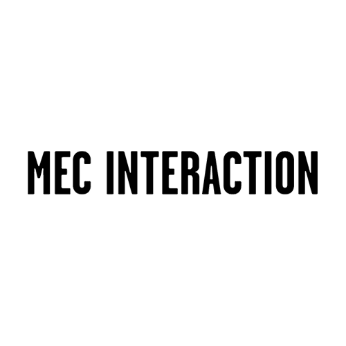 MEC INTERACTION