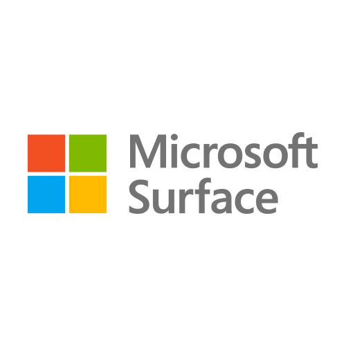 Microsoft Surface