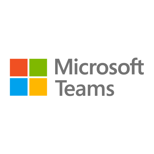 Microsoft Teams