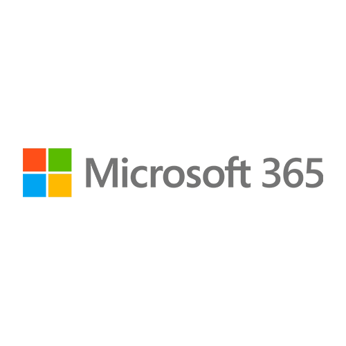 Microsoft 365