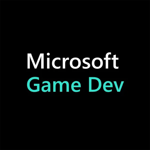 Microsoft Game Dev