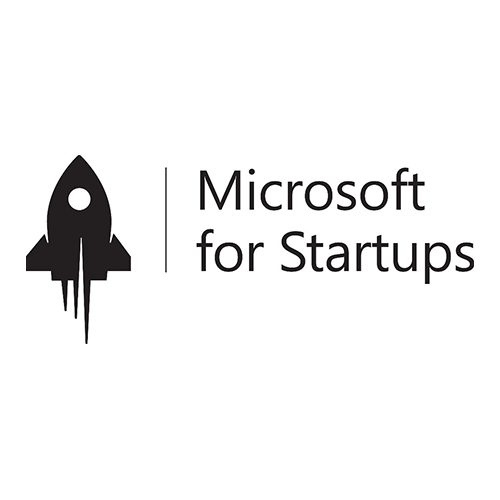 Microsoft for Startups