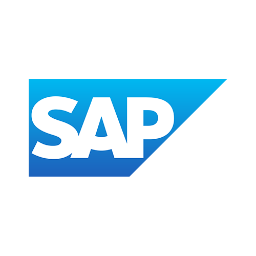 SAP