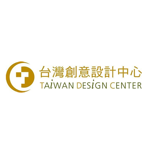 台灣創意設計中心