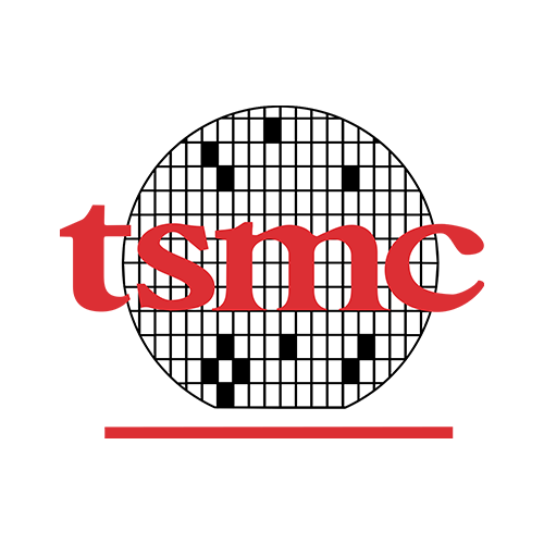 TSMC