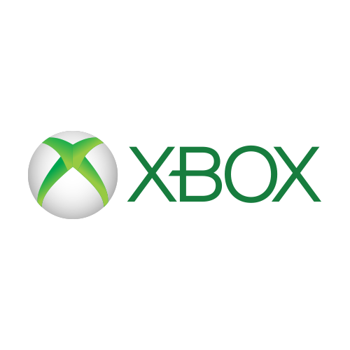 Microsoft Xbox
