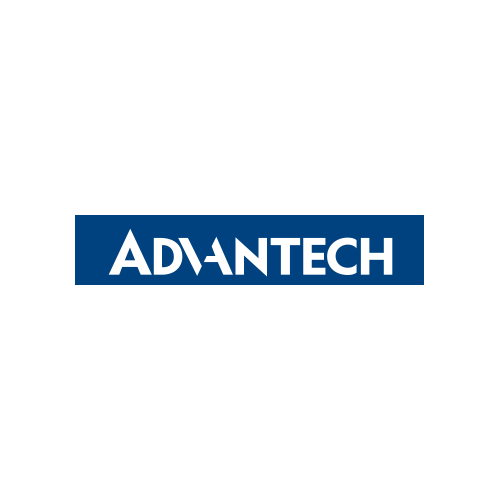 Advantech