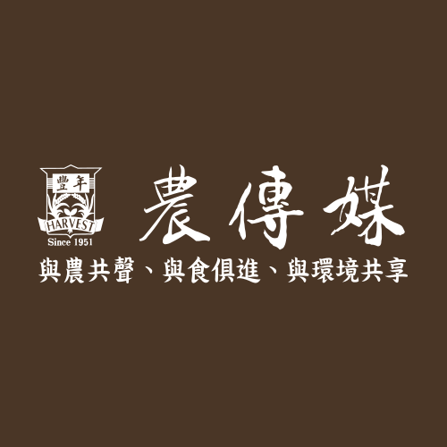 農傳媒
