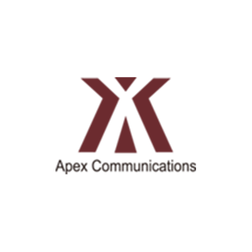 Apex Communications