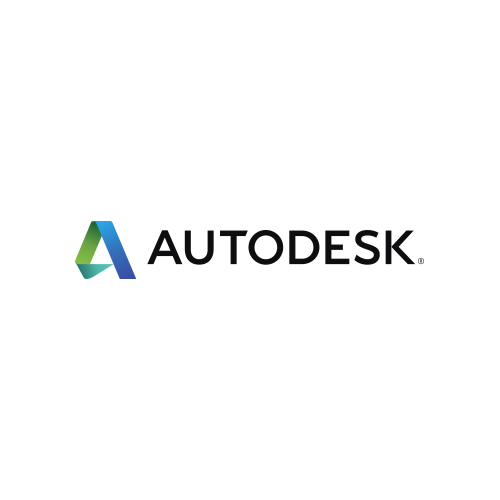 Autodesk