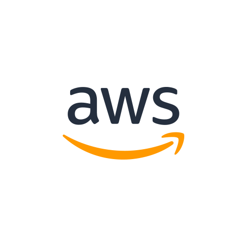 Amazon Web Services