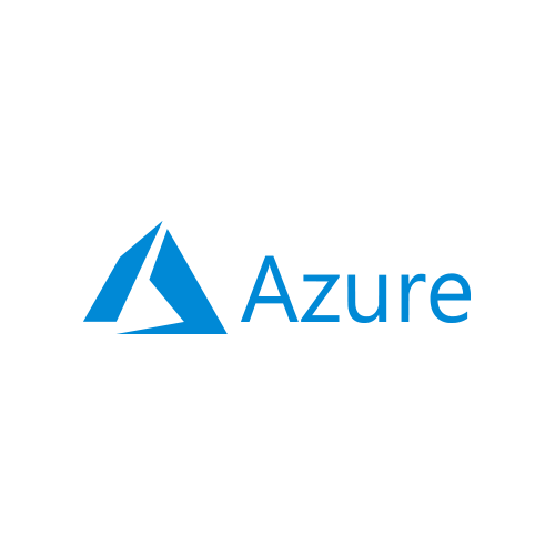 Microsoft Azure