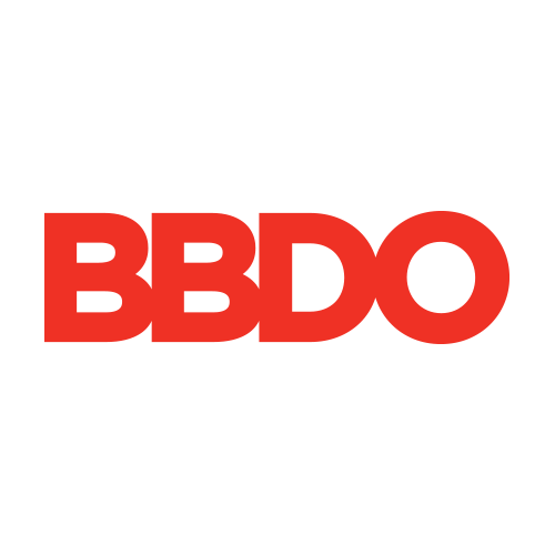 BBDO