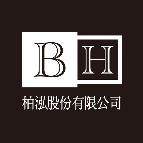 柏泓股份有限公司