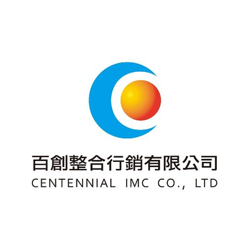 百創整合行銷