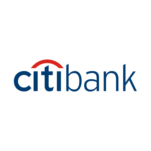 CITIBANK