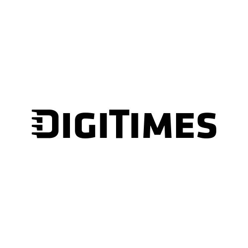 DIGITIMES 電子時報