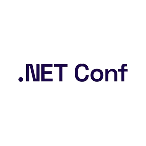 .NET Conf