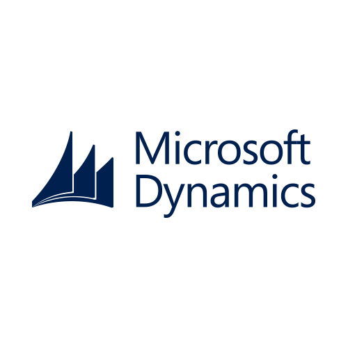 Microsoft Dynamics