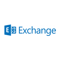 Microsoft Exchange