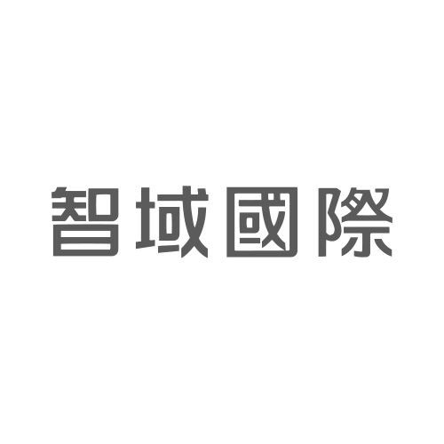 智域國際