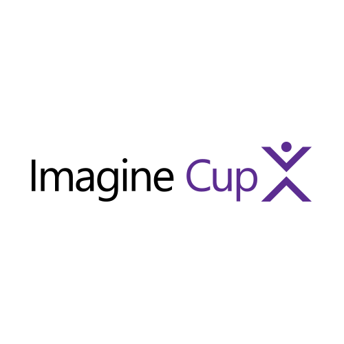 Microsoft Imagine Cup