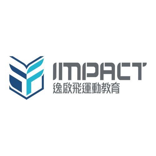 IMPACT 逸啟飛運動教育