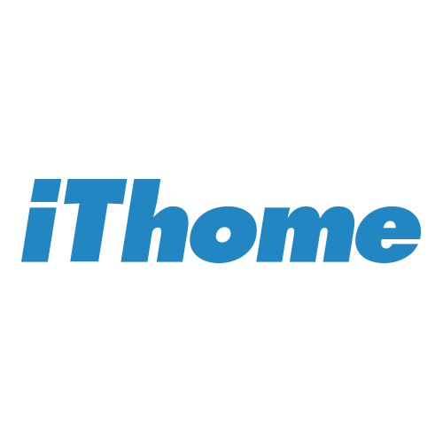 iThome