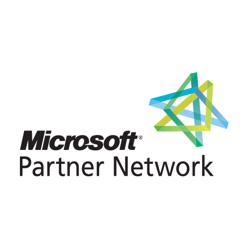 Microsoft Partner Network