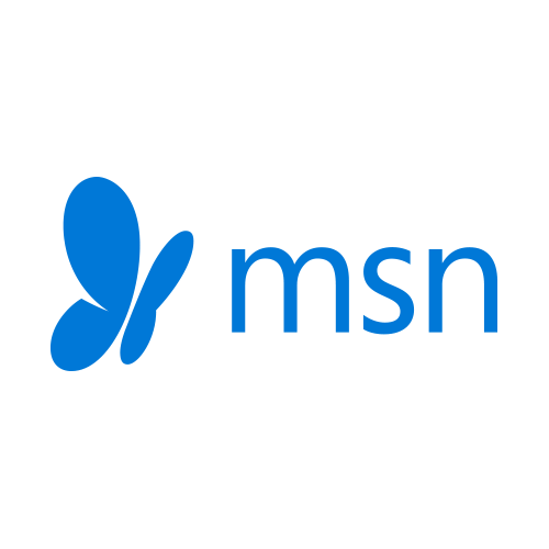 MSN