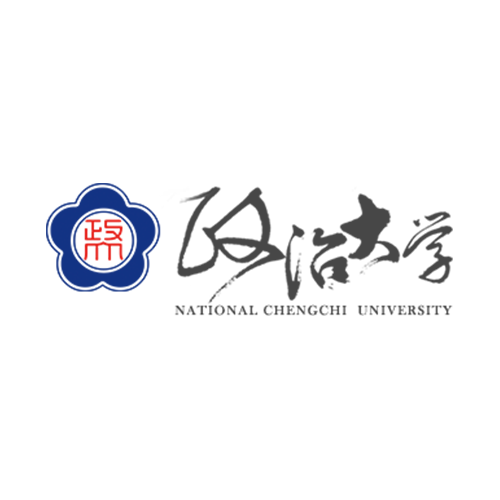 政治大學