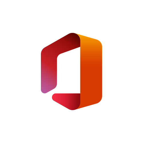 Microsoft Office