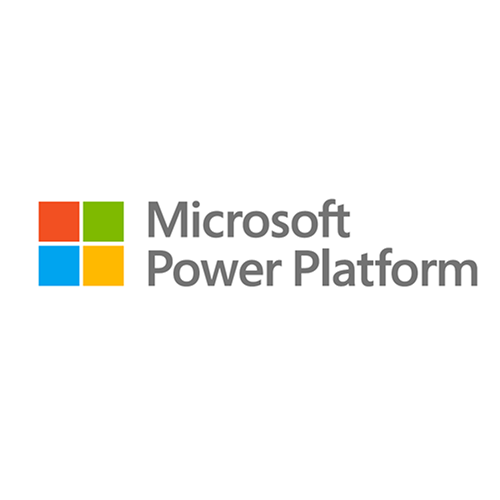 Microsoft Power Platform
