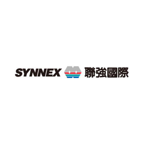 Synnex 聯強國際