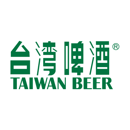 台灣啤酒