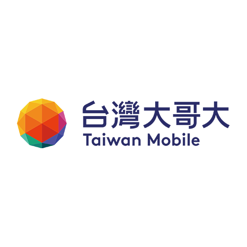 台灣大哥大