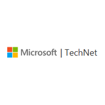 Microsoft TechNet