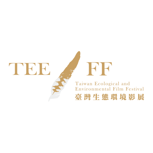 TEEFF