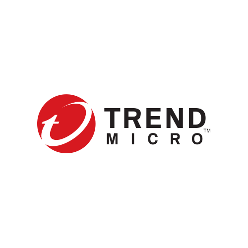 Trend Micro